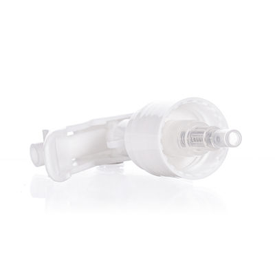 Mini rozpylacz spustowy 28/410 24/410 20/410 z klipsem i opcjami personalizacji