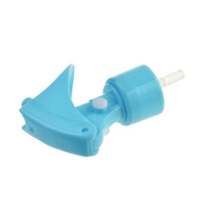 Wysokiej klasy mini spryskiwacz z spustem o pojemności 50-100 ml i różnych rozmiarach do personalizacji