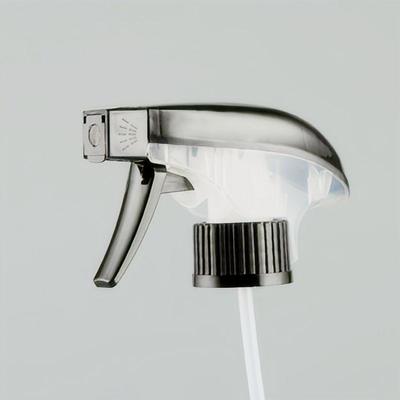 Wysokiej jakości spryskiwacz z wyłącznie tworzywem sztucznym z konstrukcją odporną na wycieki do użytku domowego i przemysłowego