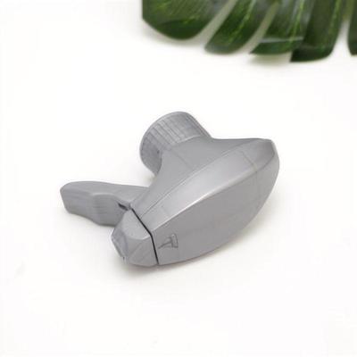 Wholesale Plastic PP Material Trigger Sprayer Pump with Good Quality and MOQ 10000pcs for Detergent Packaging