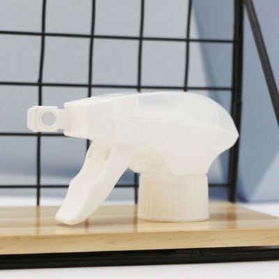 Sprężarka do spalania z podwójnej powłoki plastikowej PP