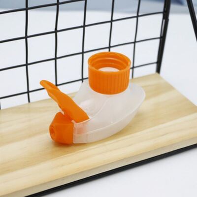 28/400 28/410 28/415 Zamknięcie z żebrami, wielokrotne użycie, wszystkie tworzywa sztuczne, chemicznie odporne na działanie