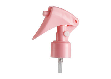 Opryskiwacz 24/410 Mini Plastic Trigger do świeżego powietrza / czyszczenia szkła