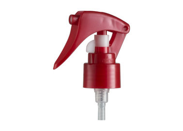 Beautiful Hand Trigger Sprayer Pp Raw 20/410 24/410 28/410