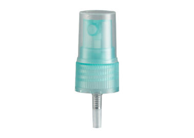 Kolorowe 20 410 Perfume Travel Pump, Mist Bottle Perfume With Pump