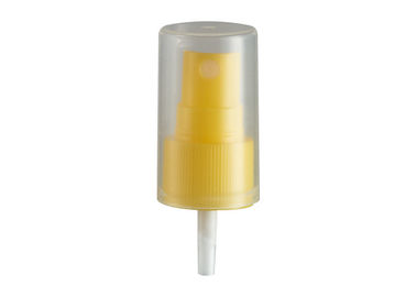 Kolorowa pelna czapka Perfume Crimp Pump 20 410 24 410 Do higieny osobistej