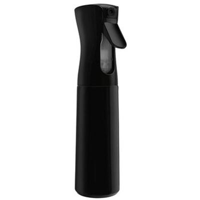 200-500 ml butelka do ciągłego rozpylania z PET z technologią mgły, certyfikowana REACH, kolorystyczne