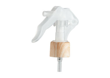 24 410 Plastic Trigger Sprayer, Personal Care Trigger Spray Pump