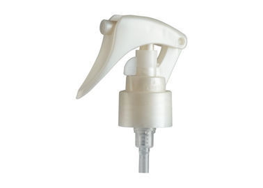 Classic Upside Down Trigger Sprayer 20 24 28 Opcjonalne produkty higieny osobistej