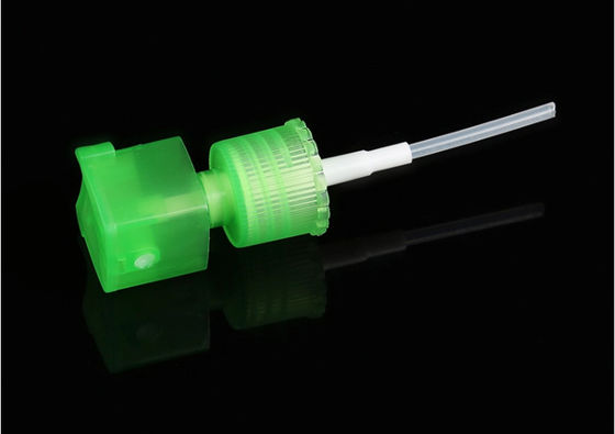 Łatwy w noszeniu pompa perfum, 20 ml plastikowa butelka.