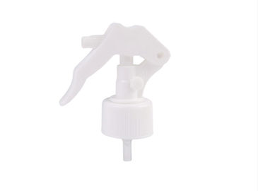 Wytrzymały mini spryskiwacz z tworzywa sztucznego 24/410 28/410 z nasadką do rur