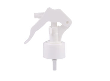 Wytrzymały mini spryskiwacz z tworzywa sztucznego 24/410 28/410 z nasadką do rur