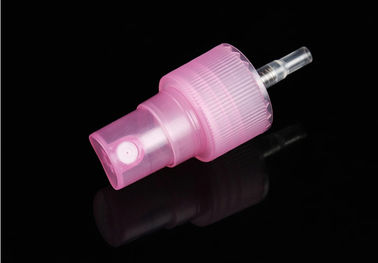 Perfumy Mist Spray Pump Pump 20 410 Full / Half Cover Plastic Pump Opryskiwacz