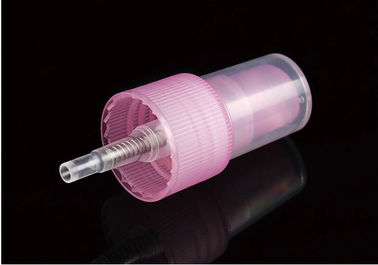 Perfumy Mist Spray Pump Pump 20 410 Full / Half Cover Plastic Pump Opryskiwacz