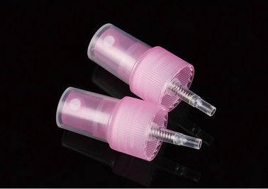 Perfumy Mist Spray Pump Pump 20 410 Full / Half Cover Plastic Pump Opryskiwacz