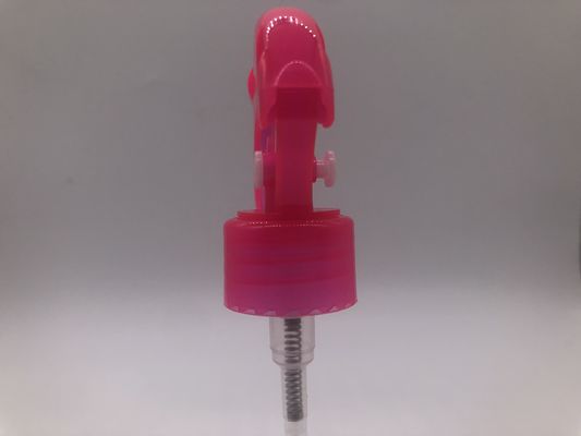 Zastosowany kolor 28 410 Pp materiał do czyszczenia szkła