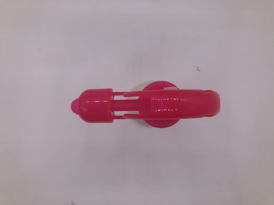 Zastosowany kolor 28 410 Pp materiał do czyszczenia szkła