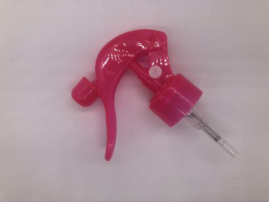 Zastosowany kolor 28 410 Pp materiał do czyszczenia szkła