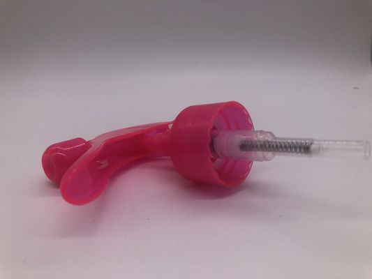 Zastosowany kolor 28 410 Pp materiał do czyszczenia szkła