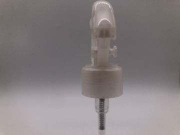 PP Material Trigger Pump Sprayer 24/410 28/410 Odświeżacz powietrza bez rozlewania