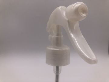 PP Material Trigger Pump Sprayer 24/410 28/410 Odświeżacz powietrza bez rozlewania