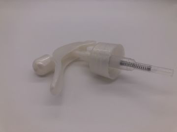 PP Material Trigger Pump Sprayer 24/410 28/410 Odświeżacz powietrza bez rozlewania