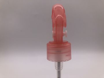 Czyszczenie kuchni Opryskiwacz drobno mgły / 24 410 Opryskiwacz BL106-A