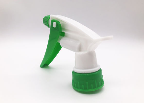 Spryskiwacz ogrodowy z możliwością dostosowania koloru 28/400 28/410 do rolnictwa