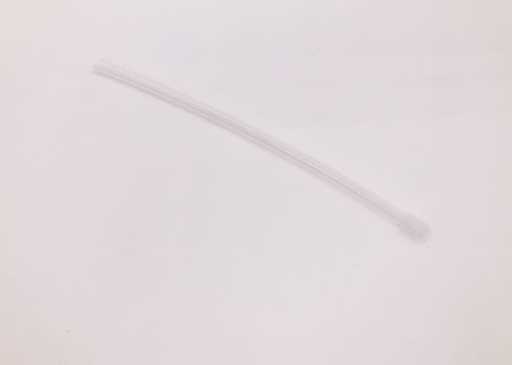 Spryskiwacz ogrodowy z możliwością dostosowania koloru 28/400 28/410 do rolnictwa