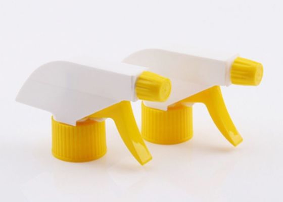 28/410 Plastikowa dysza rozpylacza spustowego do czyszczenia, roztworów, podlewania, domowych butelek chemicznych